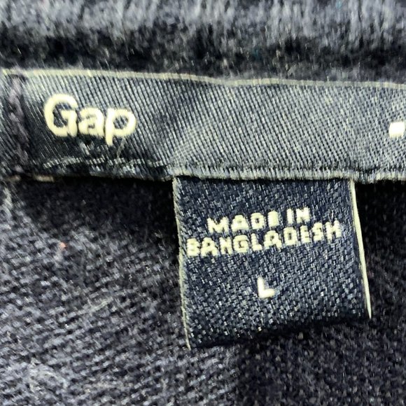 Gap Scoop neck Sweater - Picture 4 of 6